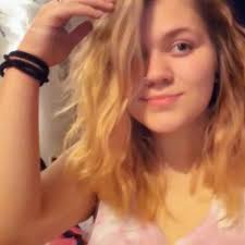 Sarah Johnson